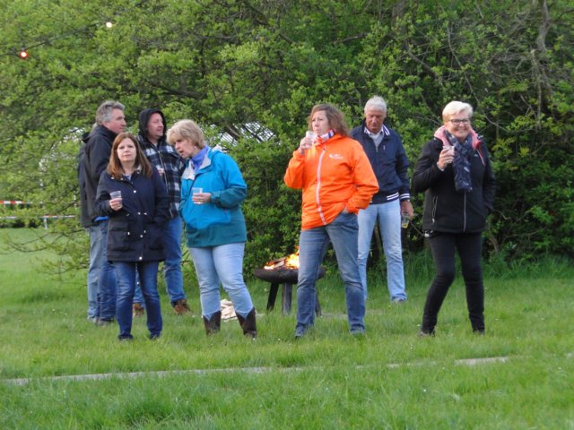 Koningsdag 2018 021.jpg
